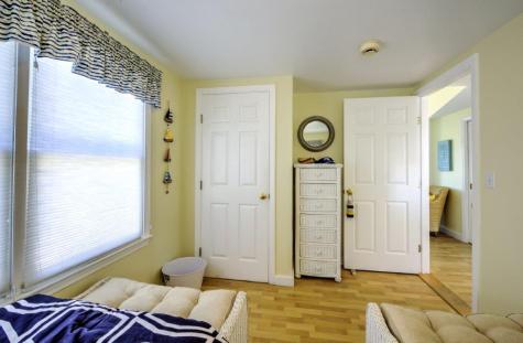 225 N Shore Boulevard East Sandwich MA 02537