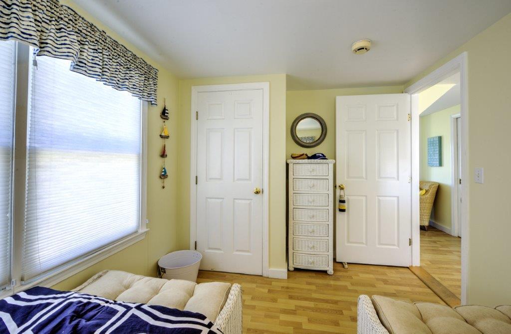 225 N Shore Boulevard East Sandwich MA 02537