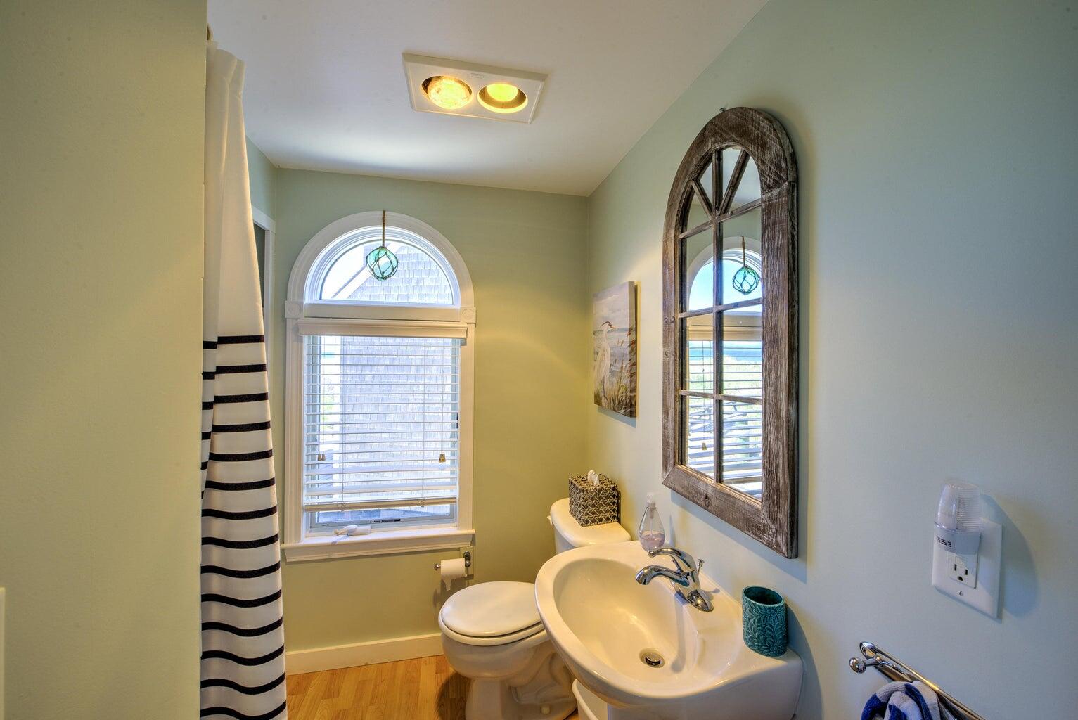 225 N Shore Boulevard East Sandwich MA 02537