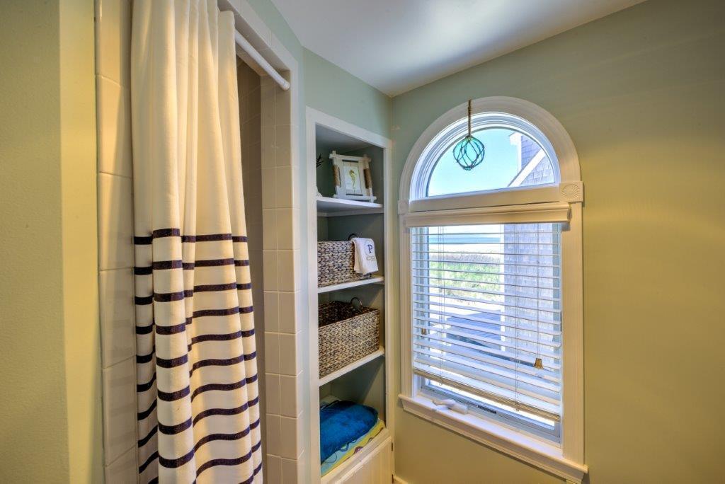 225 N Shore Boulevard East Sandwich MA 02537