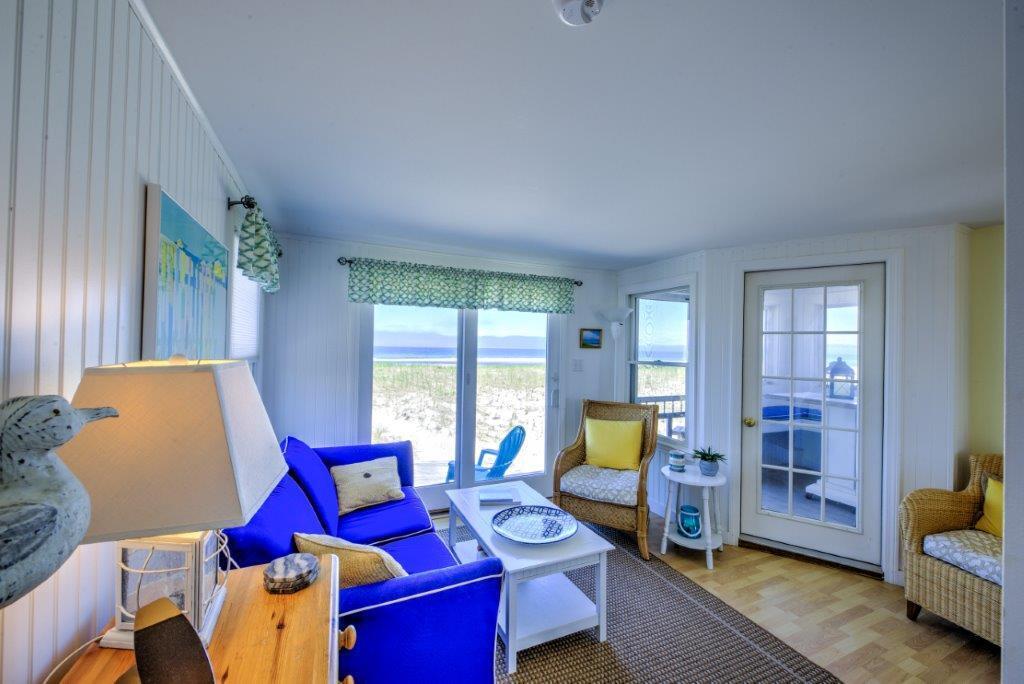 225 N Shore Boulevard East Sandwich MA 02537