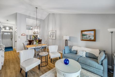 214 Eaton Lane Brewster MA 02631