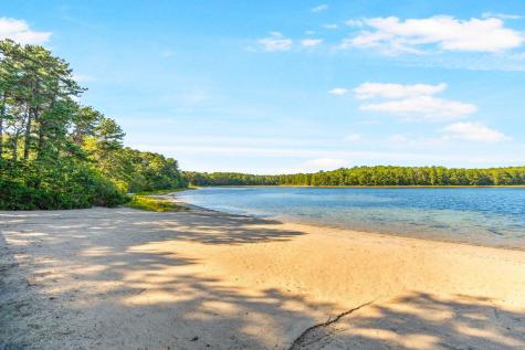 300 Buck Island Road West Yarmouth MA 02673
