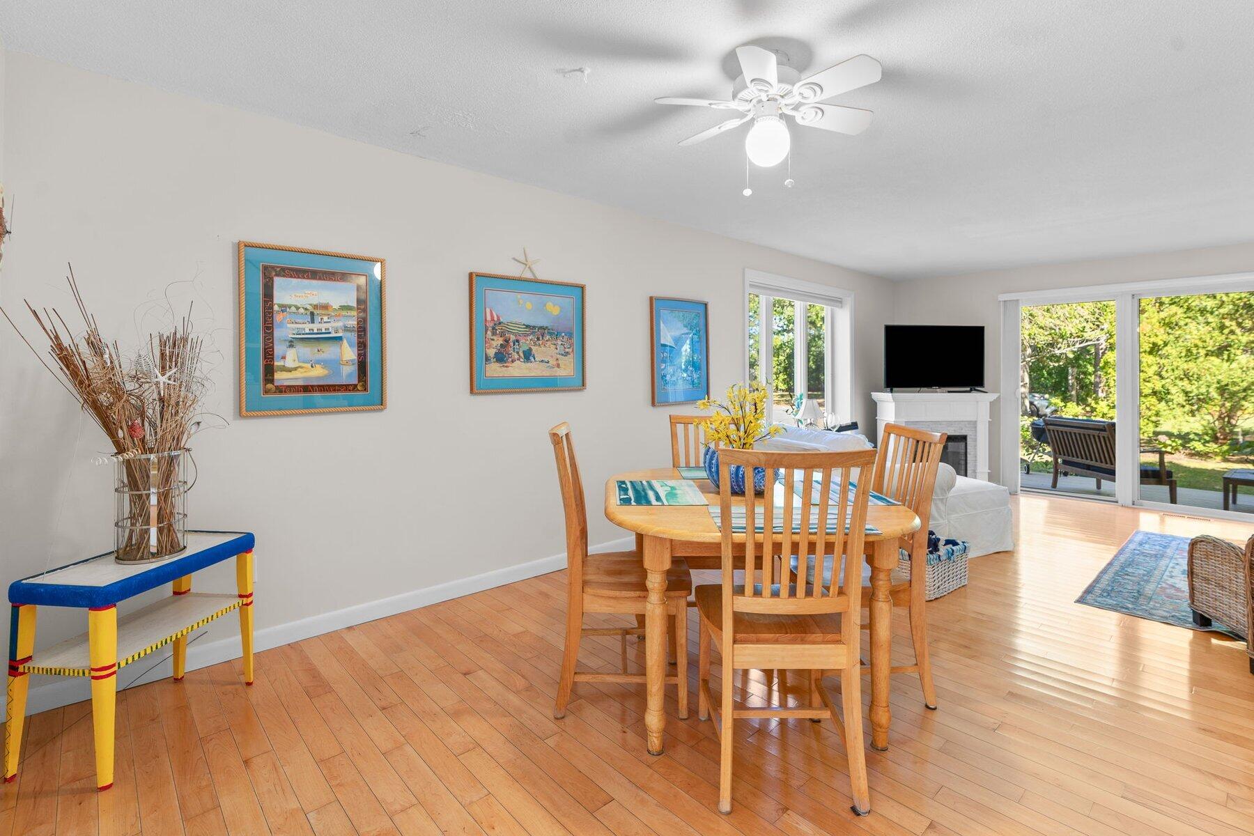 300 Buck Island Road West Yarmouth MA 02673