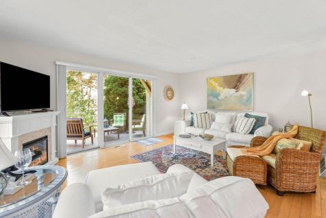 300 Buck Island Road West Yarmouth MA 02673