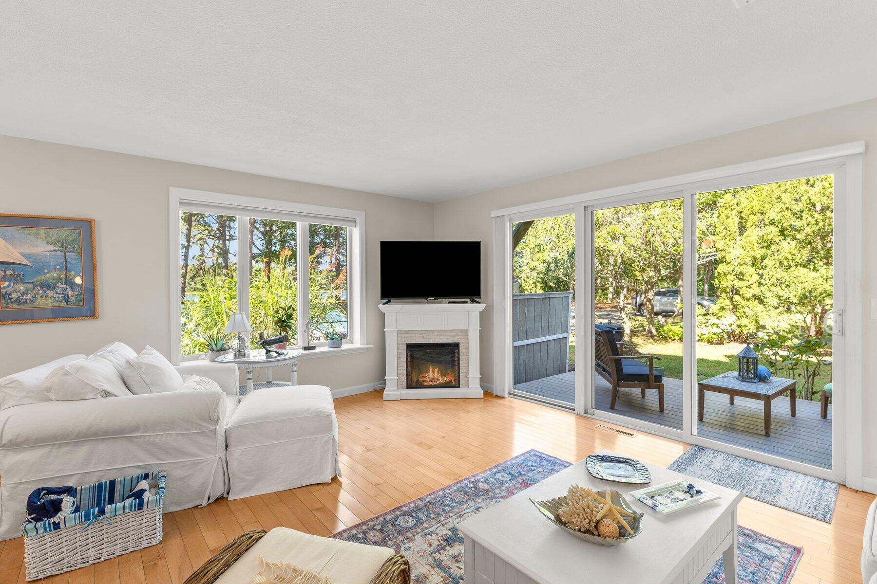 300 Buck Island Road West Yarmouth MA 02673