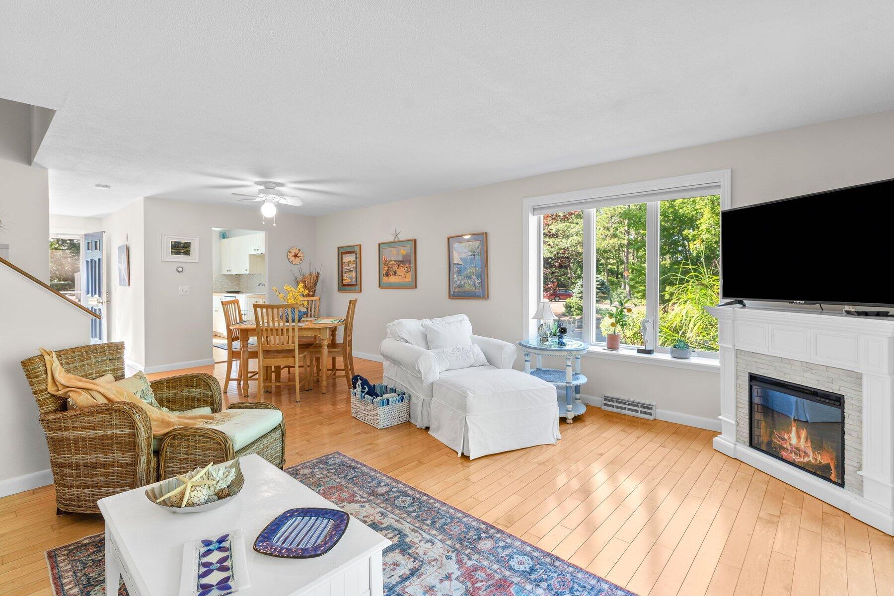 300 Buck Island Road West Yarmouth MA 02673