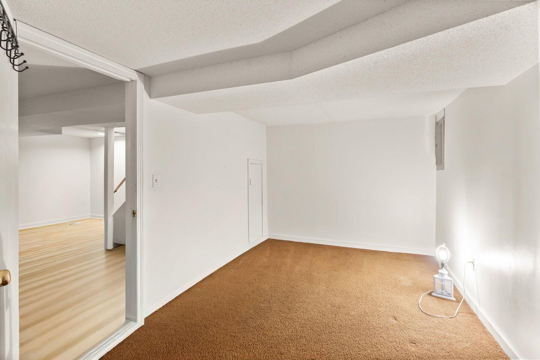 300 Buck Island Road West Yarmouth MA 02673
