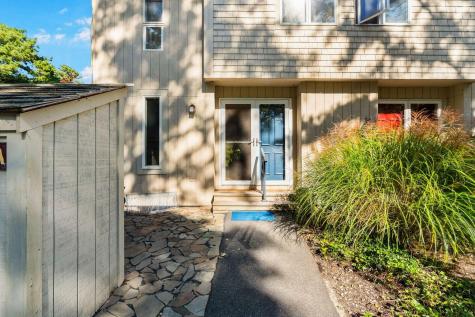300 Buck Island Road West Yarmouth MA 02673
