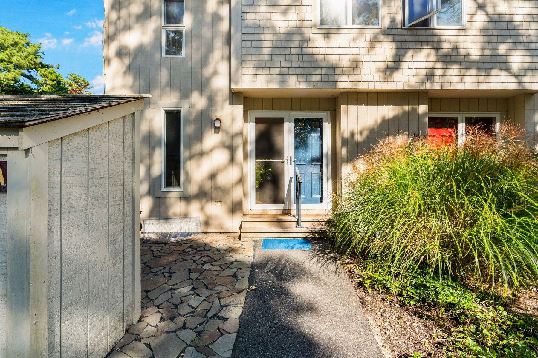 300 Buck Island Road West Yarmouth MA 02673