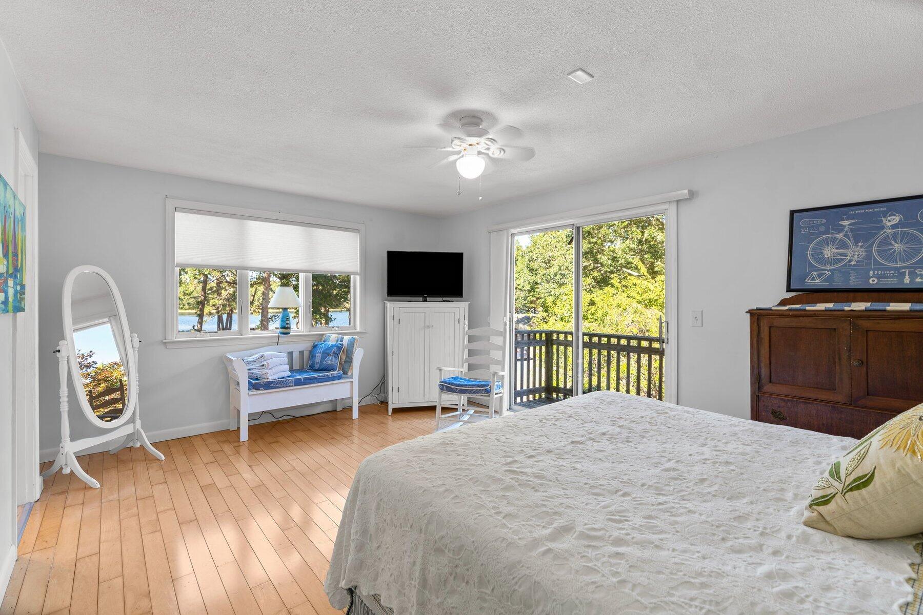 300 Buck Island Road West Yarmouth MA 02673