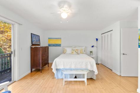 300 Buck Island Road West Yarmouth MA 02673