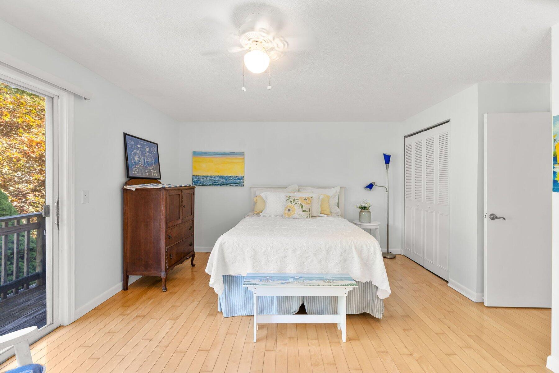 300 Buck Island Road West Yarmouth MA 02673