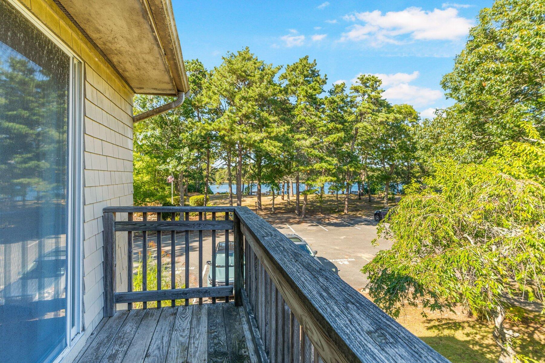 300 Buck Island Road West Yarmouth MA 02673