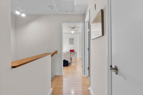 300 Buck Island Road West Yarmouth MA 02673