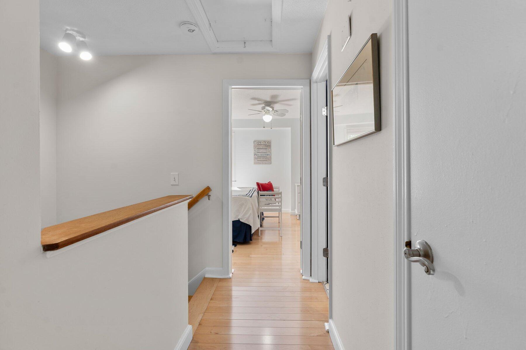 300 Buck Island Road West Yarmouth MA 02673