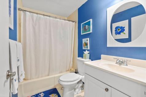 300 Buck Island Road West Yarmouth MA 02673