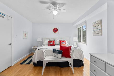 300 Buck Island Road West Yarmouth MA 02673