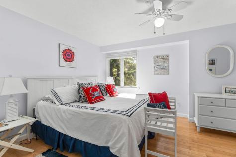 300 Buck Island Road West Yarmouth MA 02673