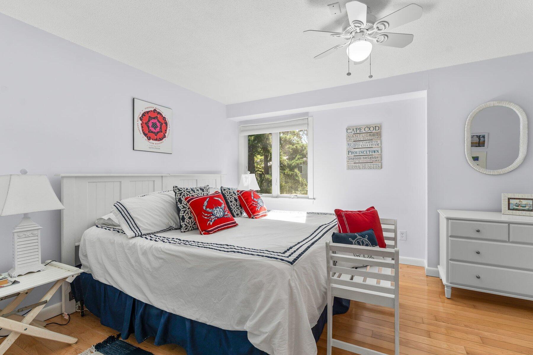 300 Buck Island Road West Yarmouth MA 02673