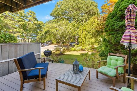 300 Buck Island Road West Yarmouth MA 02673