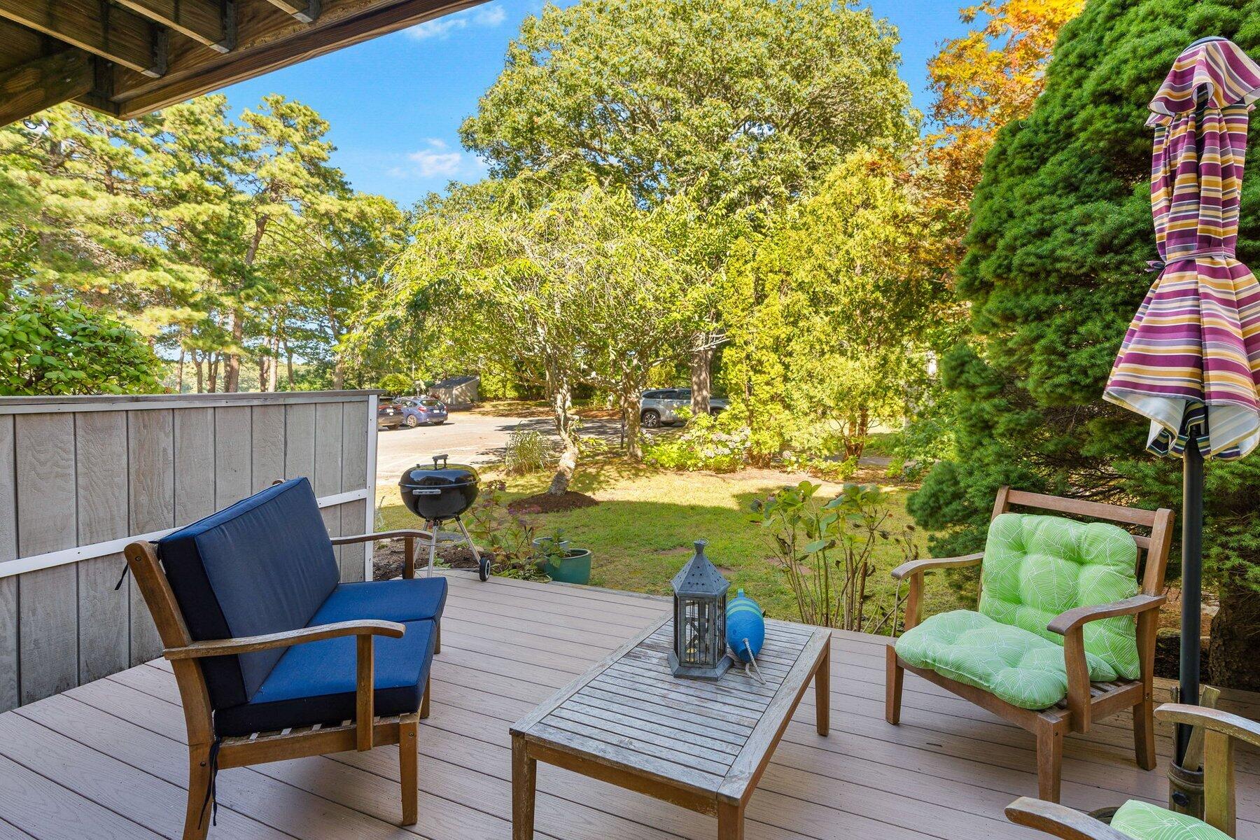 300 Buck Island Road West Yarmouth MA 02673