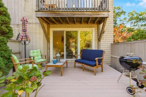 300 Buck Island Road West Yarmouth MA 02673