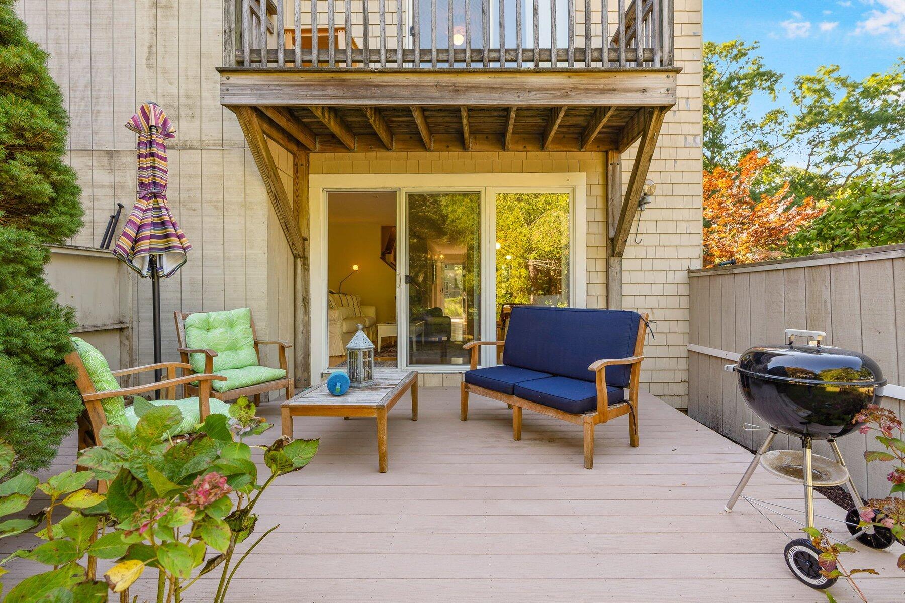 300 Buck Island Road West Yarmouth MA 02673