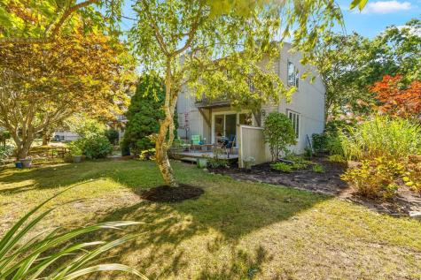 300 Buck Island Road West Yarmouth MA 02673
