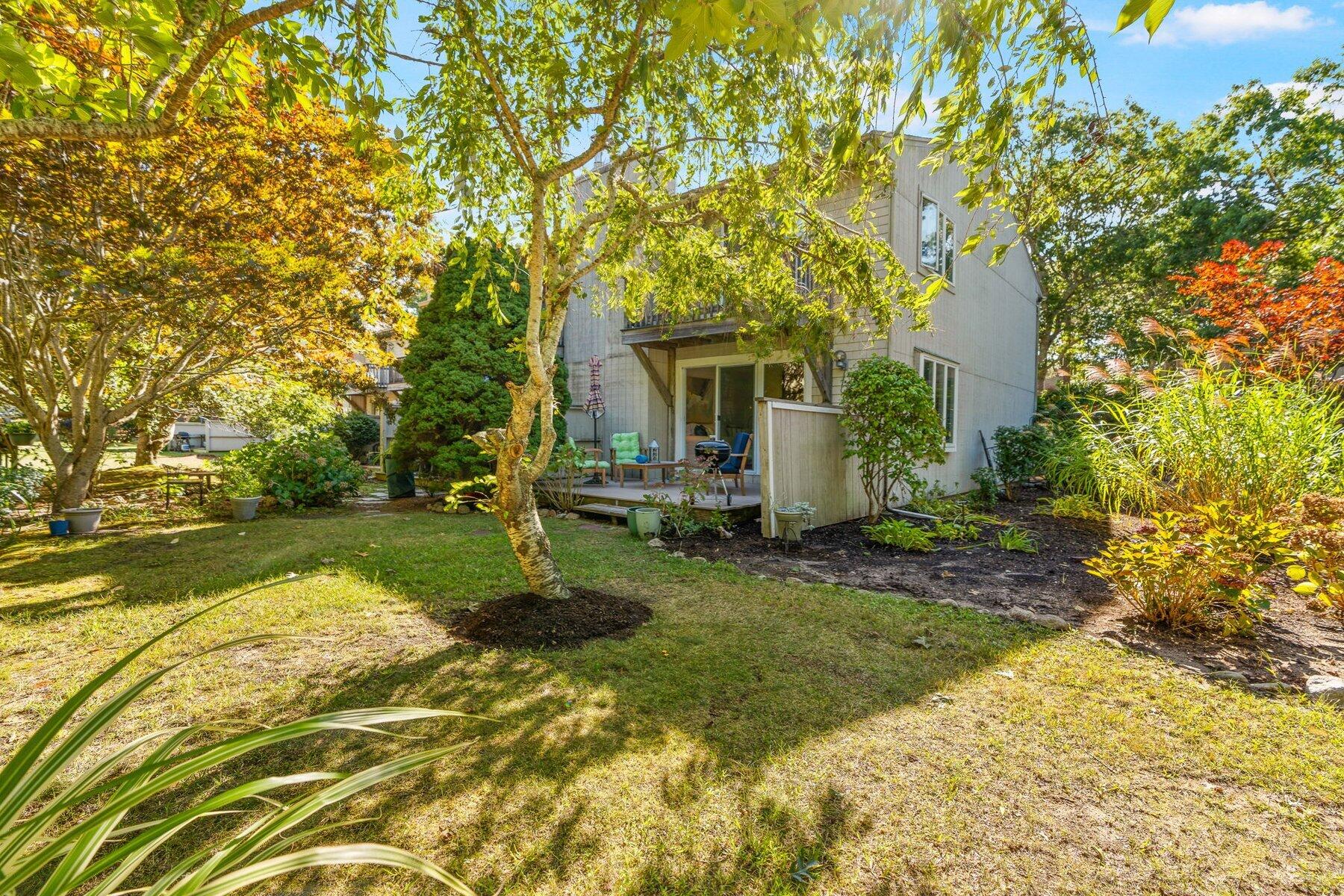 300 Buck Island Road West Yarmouth MA 02673