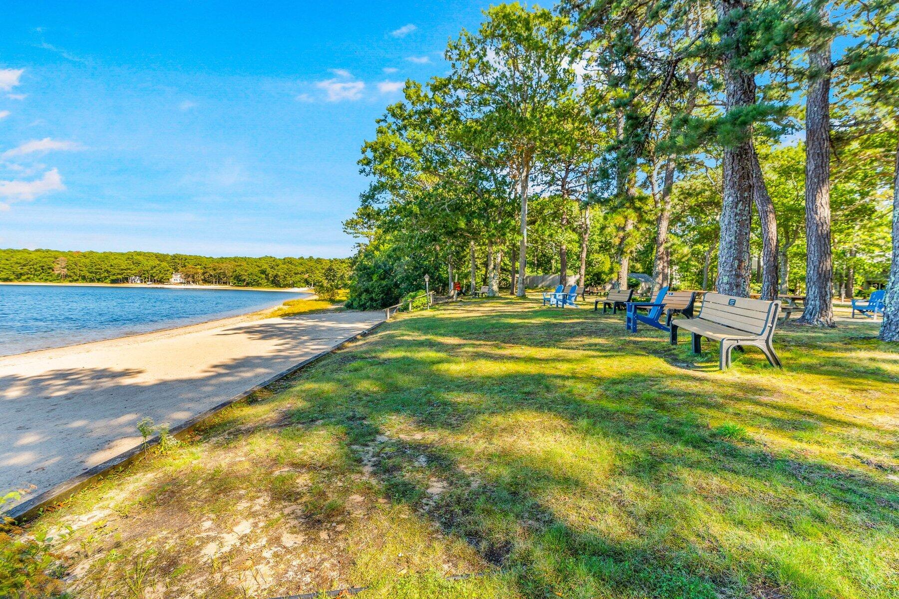 300 Buck Island Road West Yarmouth MA 02673