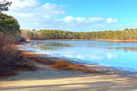 300 Buck Island Road West Yarmouth MA 02673