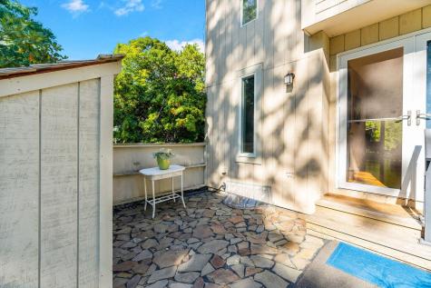 300 Buck Island Road West Yarmouth MA 02673