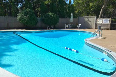 300 Buck Island Road West Yarmouth MA 02673