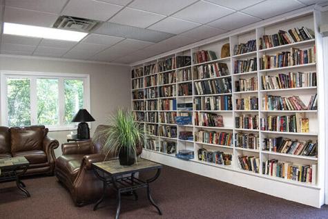 300 Buck Island Road West Yarmouth MA 02673