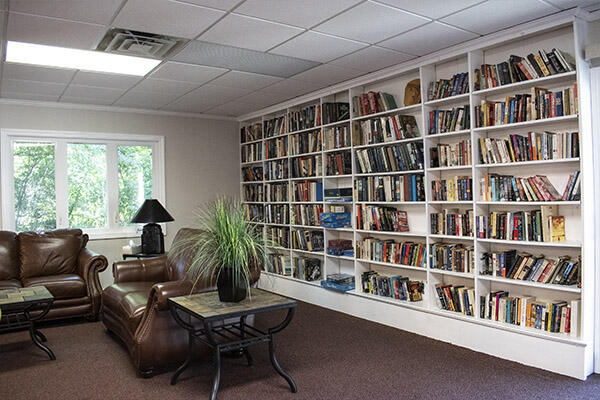 300 Buck Island Road West Yarmouth MA 02673