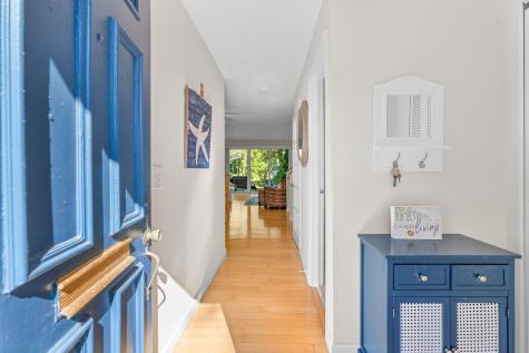 300 Buck Island Road West Yarmouth MA 02673