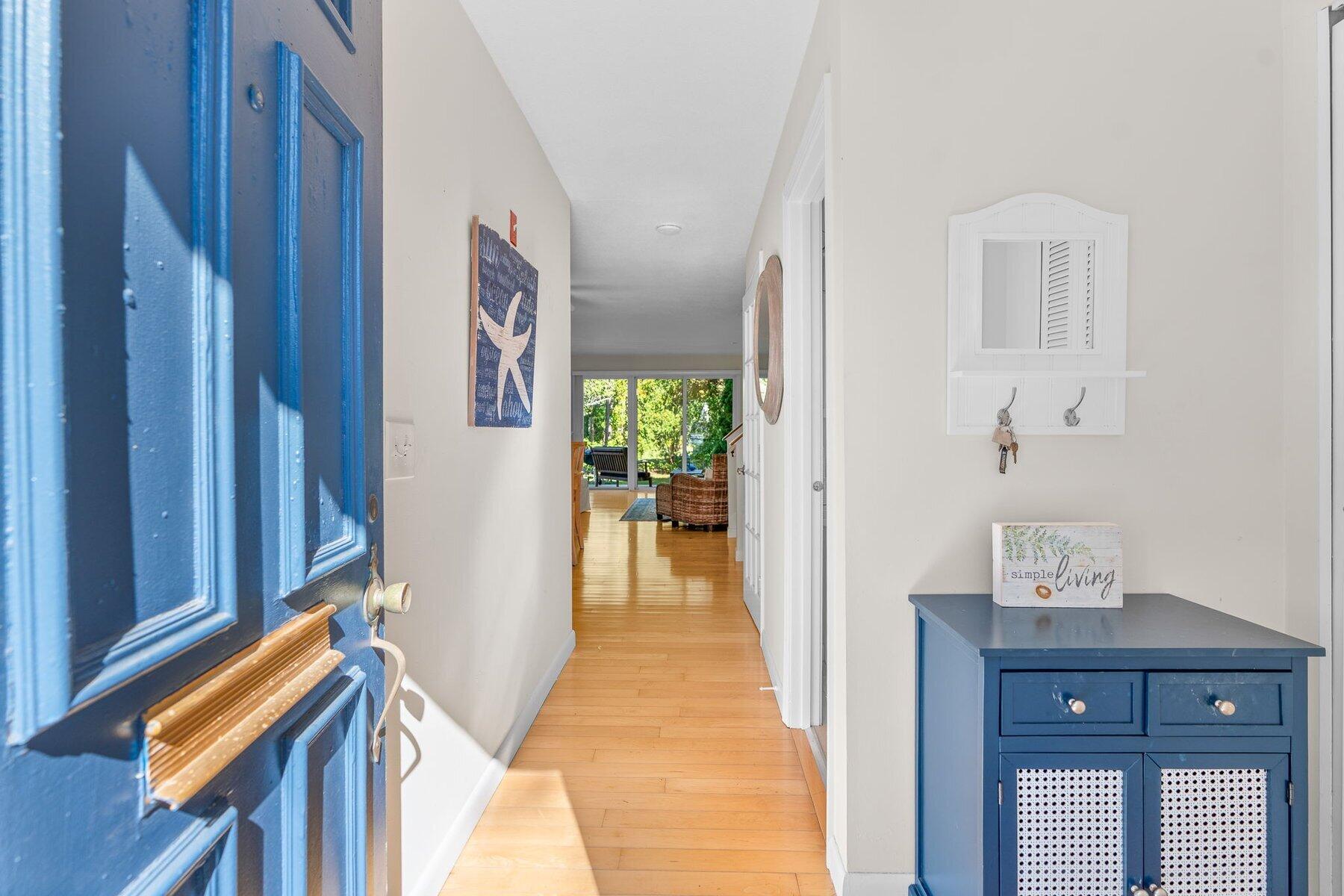 300 Buck Island Road West Yarmouth MA 02673