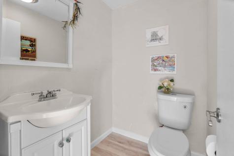 300 Buck Island Road West Yarmouth MA 02673