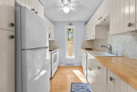 300 Buck Island Road West Yarmouth MA 02673