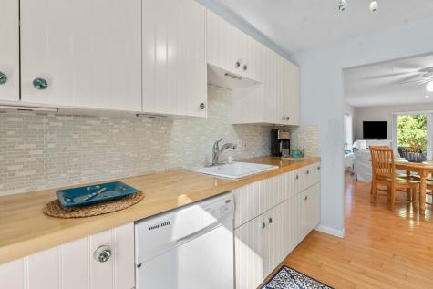 300 Buck Island Road West Yarmouth MA 02673