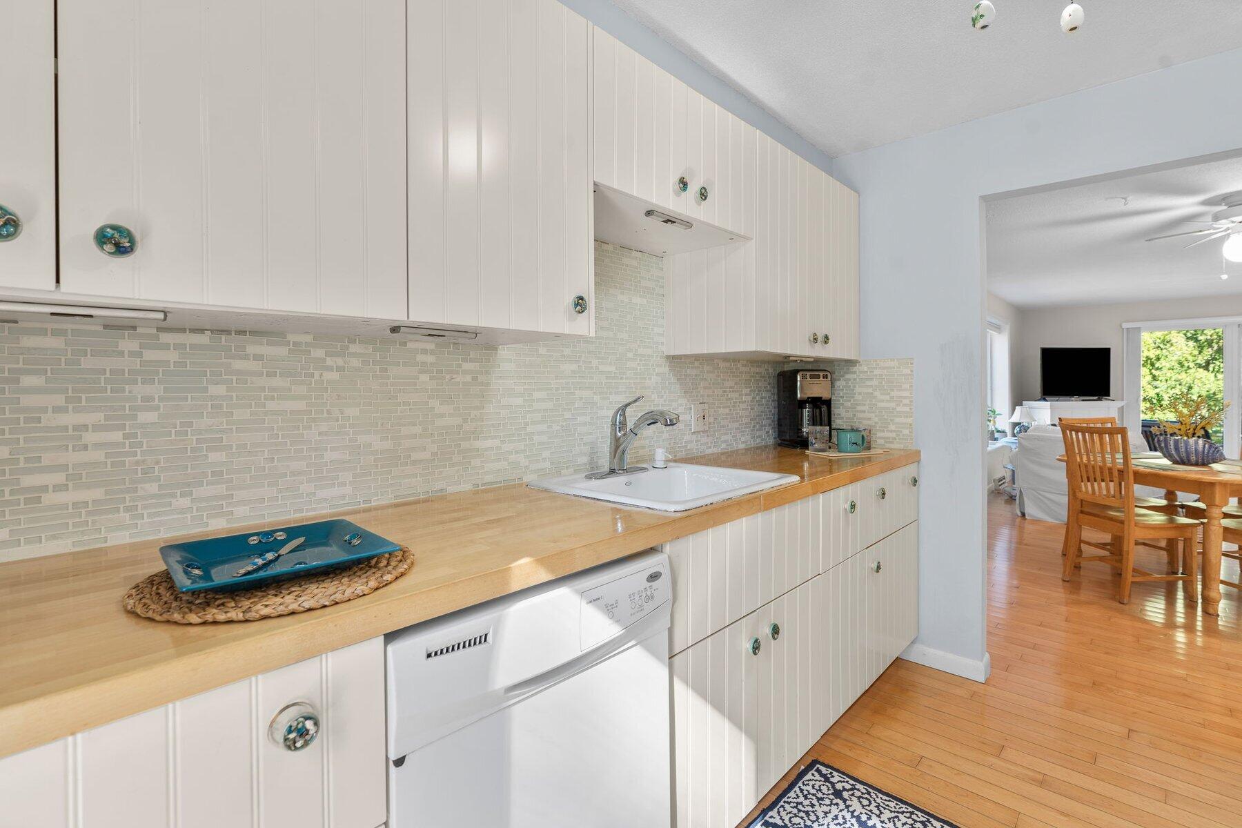 300 Buck Island Road West Yarmouth MA 02673