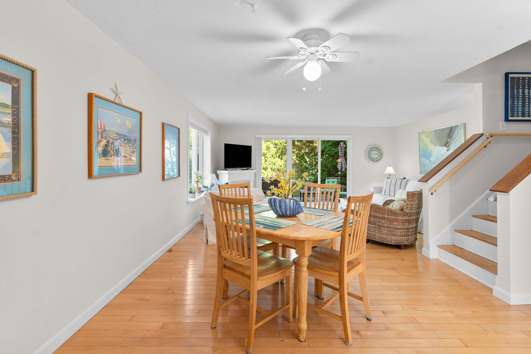 300 Buck Island Road West Yarmouth MA 02673