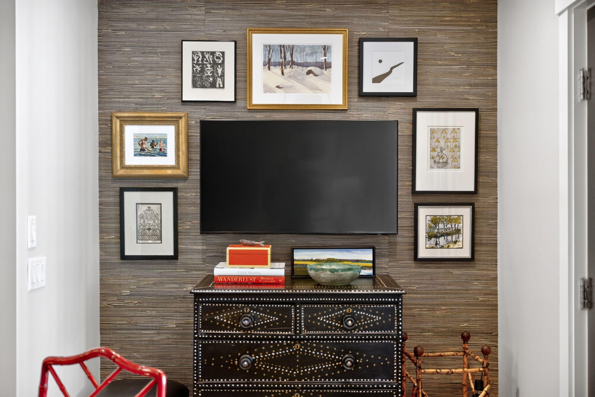 446 Commercial Street Provincetown MA 02657