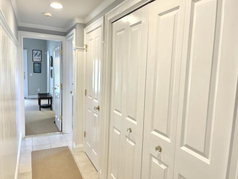 22 Mill Farm Way East Falmouth MA 02536