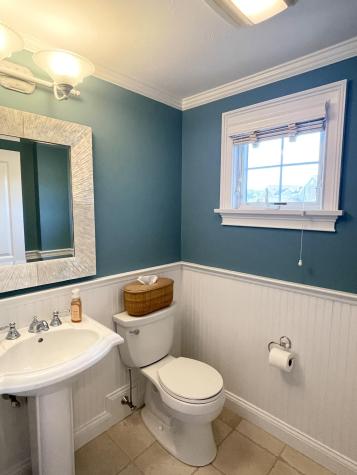 22 Mill Farm Way East Falmouth MA 02536