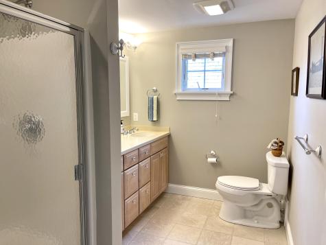 22 Mill Farm Way East Falmouth MA 02536