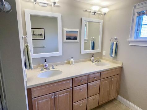 22 Mill Farm Way East Falmouth MA 02536