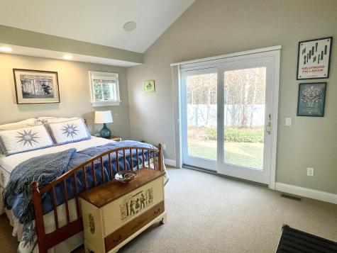 22 Mill Farm Way East Falmouth MA 02536