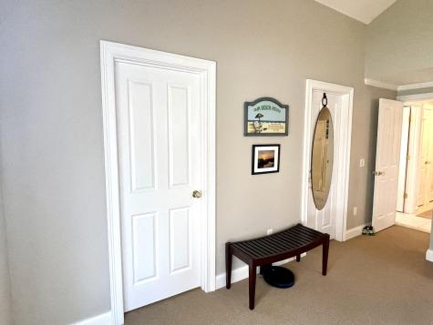 22 Mill Farm Way East Falmouth MA 02536